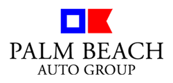 PB Auto Group logo image